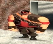 Epic cool