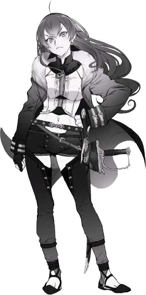 latest?cb=20171128213601