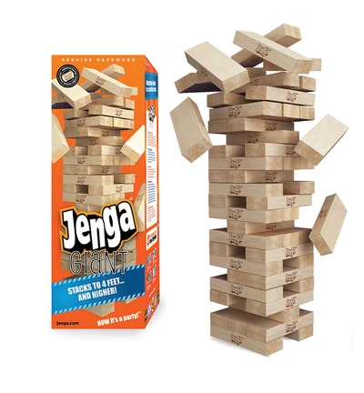 GENUINE BLOCKS option 47927.1436382752.1280.1280