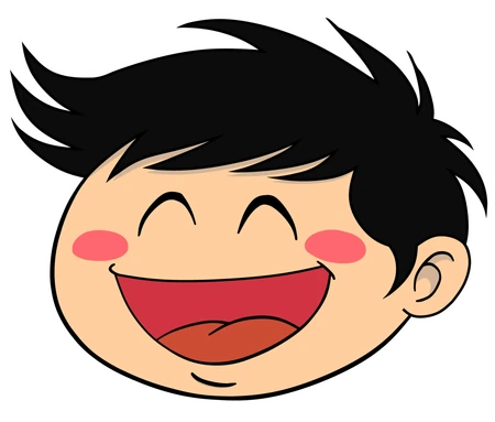 Go Nagai Chibi Go Nagai Chibi
