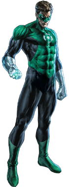 Green-Lantern-Hal-Jordan-DC-Comics-Iconic-m