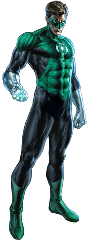Green-Lantern-Hal-Jordan-DC-Comics-Iconic-m