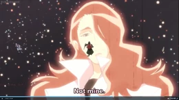 Heartcatch movie 3 Heartcatch movie 3