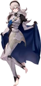 Heroes f corrin Heroes f corrin