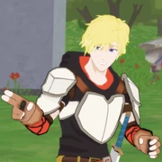 Jaune 2