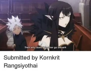 Kek