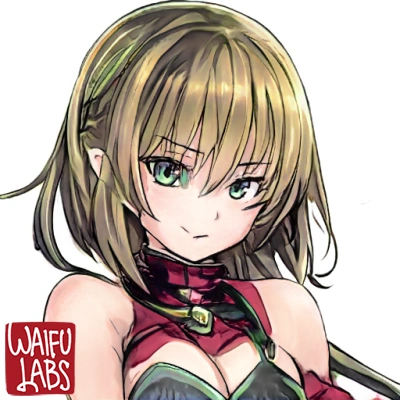 Mywaifu Mywaifu