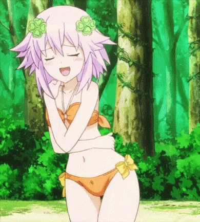 Nepu Nepu
