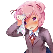 Patpat