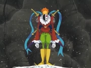 Piemon2