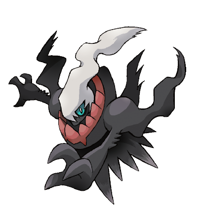 darkrai vs battles wiki fandom powered by wikia