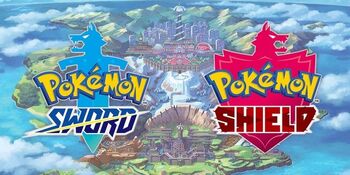 Pokemon-sword-and-shield-main-new-997d