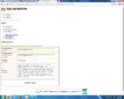 Screenshot 2015-09-29 11.16.50