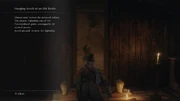 Scroll-of-battle-ashina-castle-walkthrough-sekiro-wiki-guide-600px Scroll-of-battle-ashina-castle-walkthrough-sekiro-wiki-guide-600px