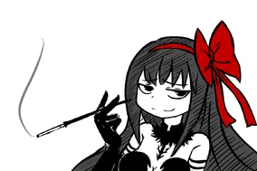 Smug-homura-57b8743a563d2