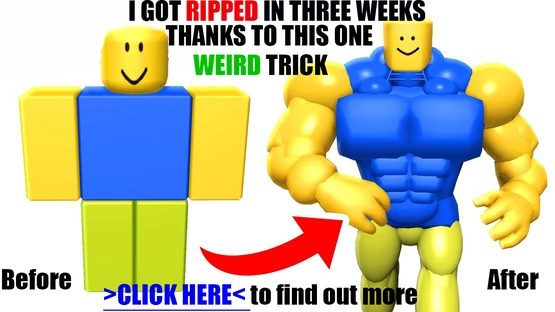 Thisisreal