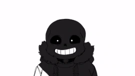 Tumblr o3zvkc28691tbp8dfo1 r1 500 by goldengamerspeededit-db0czis