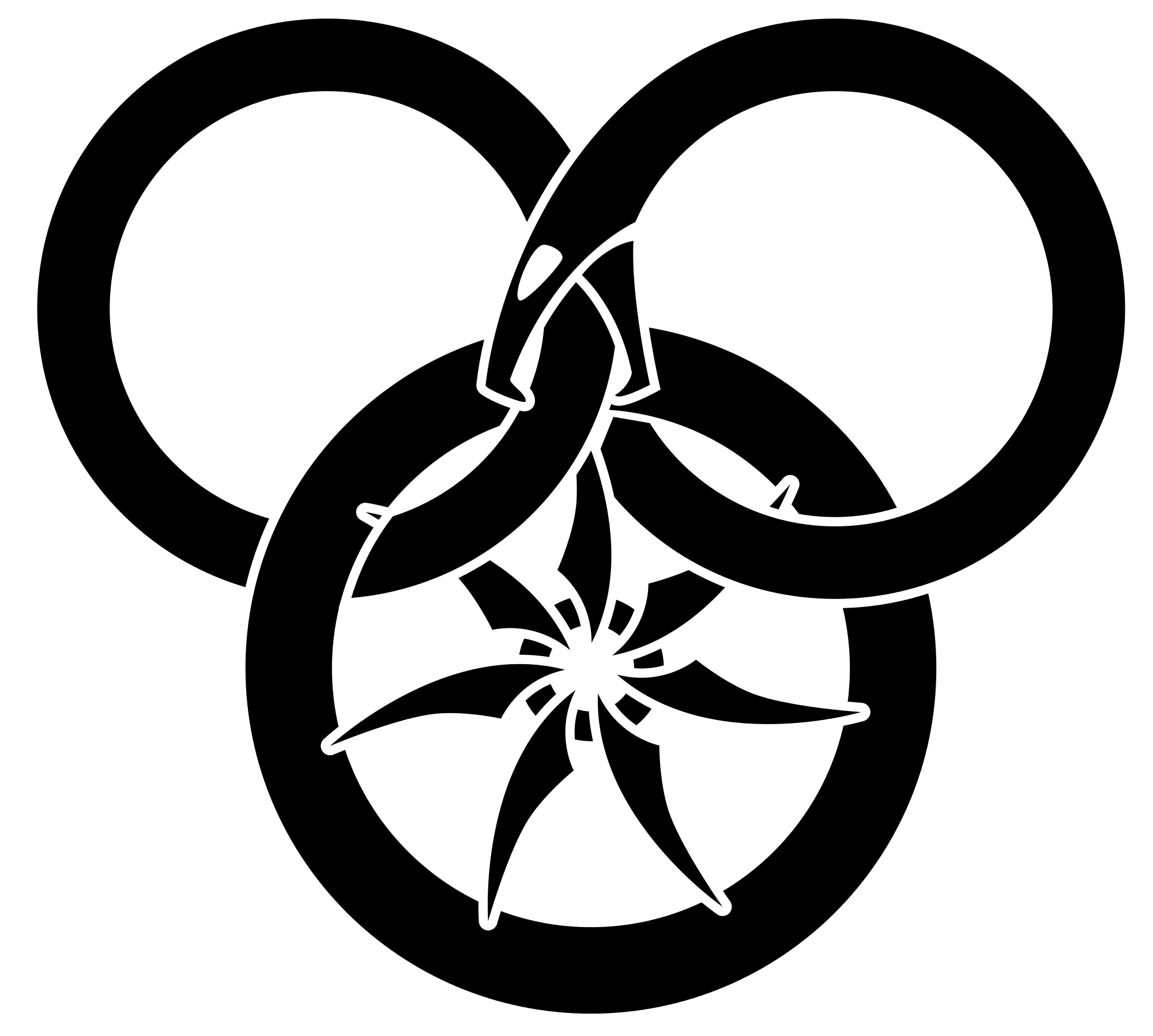 logo 8 fs4 power on time logo 8 fs4 power on time