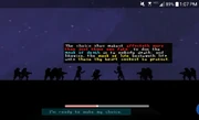 ZomboMeme 16112019130801 ZomboMeme 16112019130801