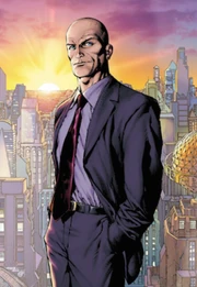 250px-LexLuthor1 250px-LexLuthor1