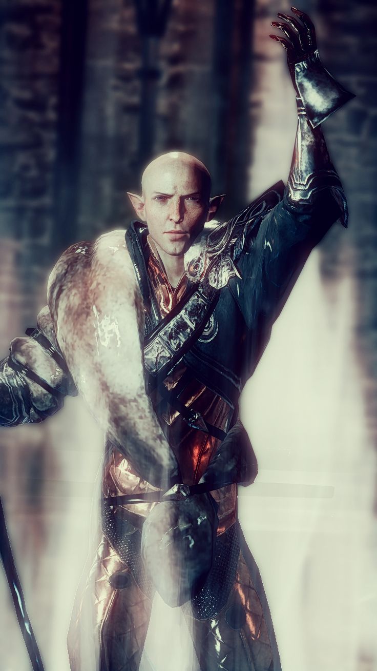 solas vs battles wiki fandom powered by wikia i beam chart