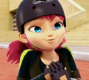 Alix