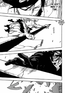 Bleach-7955155 Bleach-7955155