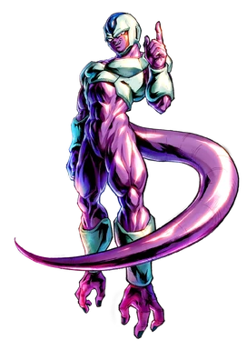 Cooler 01