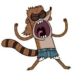DeathKwonDo DeathKwonDo