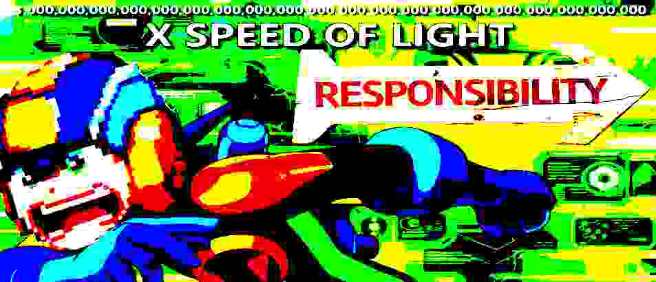 Deepfry