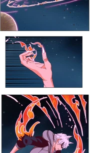 E012