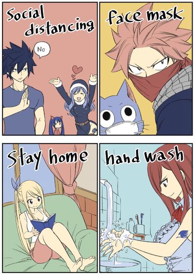 Fairy Tail Hundred Year Quest Discussion Thread 16 Another One That Will Disappear Into The Void Vs Battles Wiki Forum Fairy Tail Hundred Year Quest Discussion Thread 16 Another One That Will Disappear Into The Void Vs Battles Wiki Forum