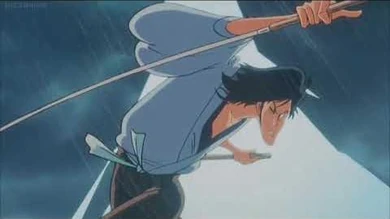 Calculation Requests Thread 18 Vs Battles Wiki Fandom