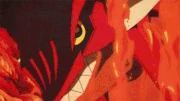 Groudon