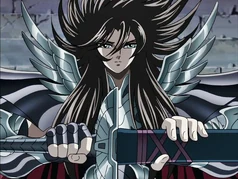 Hades-02