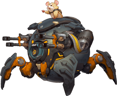 Hammond