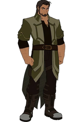 Hazel RWBY Hazel RWBY