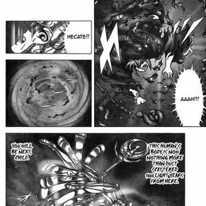 User Blog Matthew Schroeder Saint Seiya Speed Feats Summarized