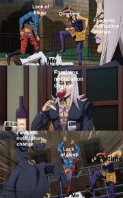 Helpefrerfjerfnja