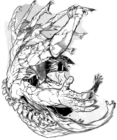 KaiChisaki3