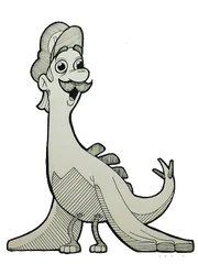 Luigia