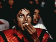 MJ reaction
