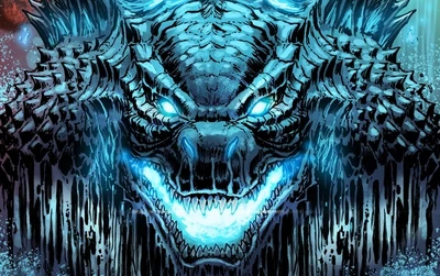 Matt-frank-unleashes-epic-godzilla-king-the-monsters-fan-art-16 Matt-frank-unleashes-epic-godzilla-king-the-monsters-fan-art-16