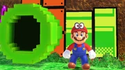 Maxrbesdefault