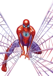 SpiderArmorMKIV