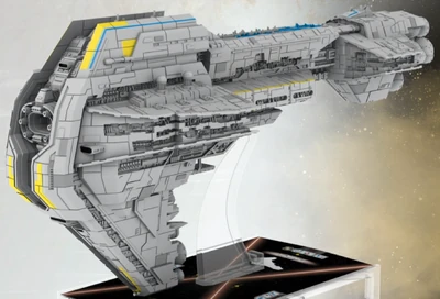 Starhawk-SWArmada-1- Starhawk-SWArmada-1-