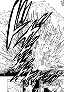 SuperSlash2 SuperSlash2