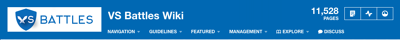 Testtheme
