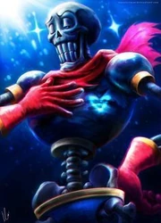 The Great Papyrus