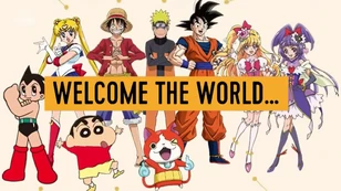 Tokyo2020Ambassadors